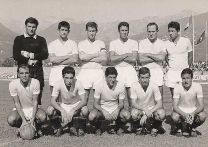 Türk Basketbolunun 30 Yıl İlerisinde Türk Futbolununsa Sayılı Efsaneleri Arasında Olan Bir İsim: Can Bartu