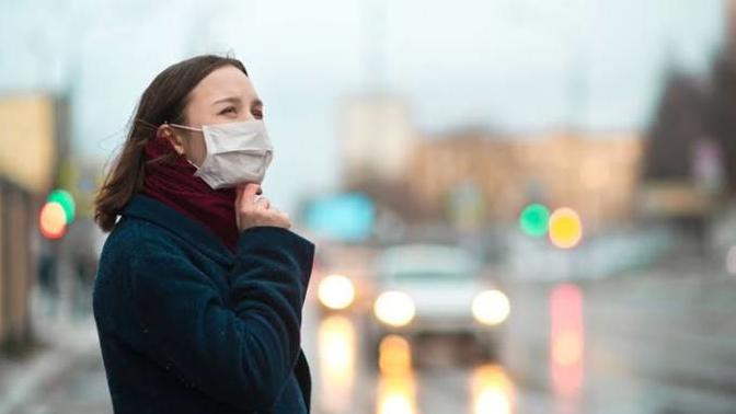 Maske Satışı Yasaklandı! Maske Temin Edebiliyor Musunuz?