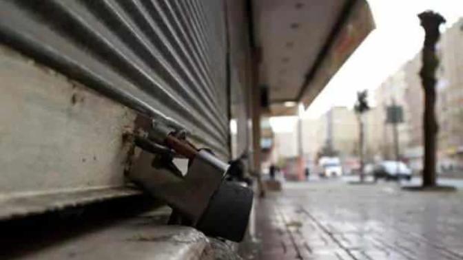 Son Dakika! 31 İlde İki Gün Sokağa Çıkma Yasağı Getirildi