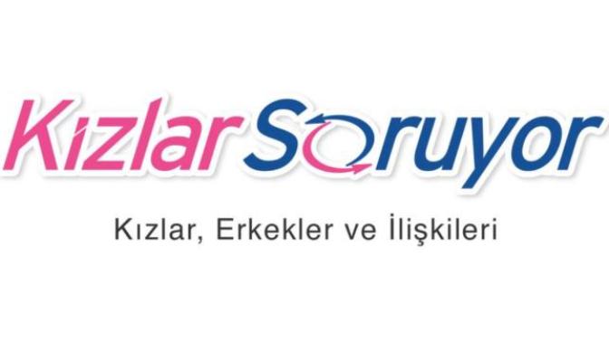 #EvdeKal bunu kaçırma! KızlarSoruyor'un harika üyelerinden ''Bozkurt_bakışlı_reis'' ile güzel bir sohbet gerçekleştirdim!