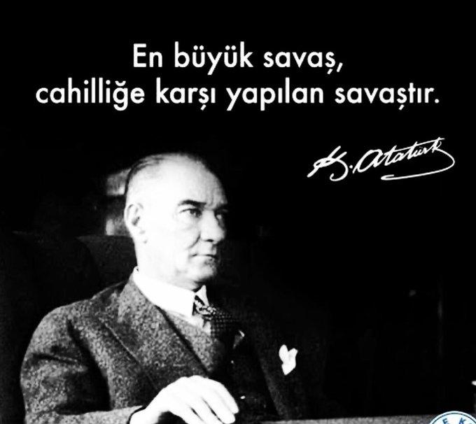 Ülkece Ağlanacak Halimize Gülüyoruz! #SokağaÇıkmaYasağı İle İlgili Atılan Trajikomik 10 Tweet