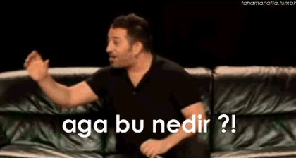 Sokağa Çıkma Yasağı Sonrası Ülkemizin Son Hali ve Tweetler