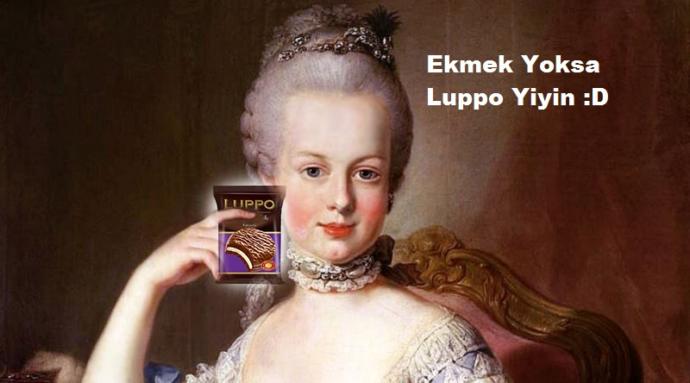Sokağa Çıkma Yasağı Sonrası Ülkemizin Son Hali ve Tweetler