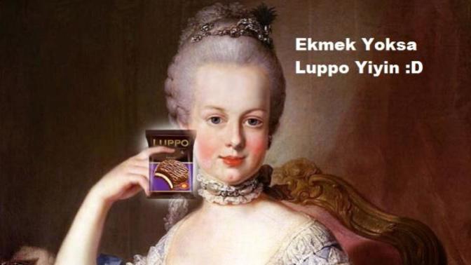 Sokağa Çıkma Yasağı Sonrası Ülkemizin Son Hali ve Tweetler