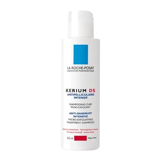 La Roche Posay Kerium Saç Dökülmesine Karşı Şampuan