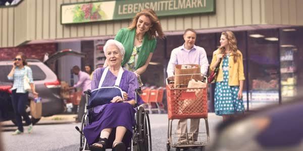 Evlenmeyi Düşünmeyen İnsanların Ortak Özellikleri ya da Kafasında Çizdiği Şeyler!
