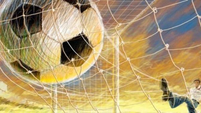İlginç Futbol Olayları