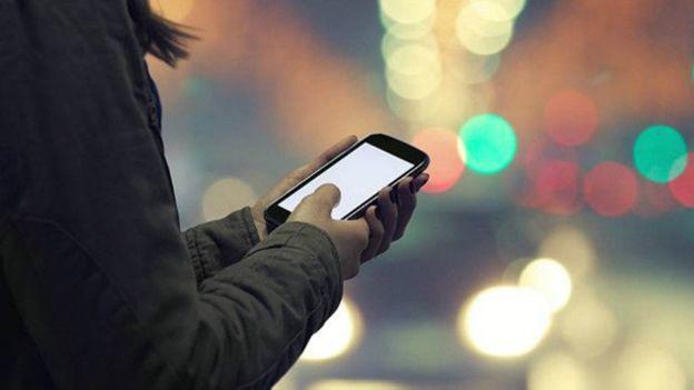 Ayrılık Acısını Atlatmanın 4 Yolu!