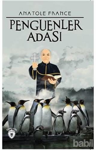 Hazır Evdeyken Herkesin Bilmediği Ama Kesinlikle Okunmasını Düşündüğüm 4 Kitap