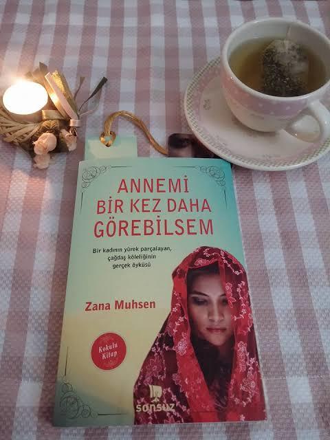 Hazır Evdeyken Herkesin Bilmediği Ama Kesinlikle Okunmasını Düşündüğüm 4 Kitap