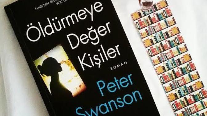 Hazır Evdeyken Herkesin Bilmediği Ama Kesinlikle Okunmasını Düşündüğüm 4 Kitap