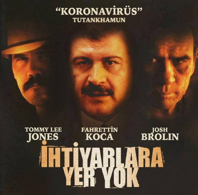 Hayat Eve Şimdi Sığar: Birbirinden İlginç Fotoğraflar ve Bilgilerle Ortaya Karışık Bir Bence