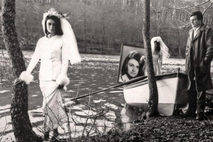 Hayat Eve Şimdi Sığar: Birbirinden İlginç Fotoğraflar ve Bilgilerle Ortaya Karışık Bir Bence
