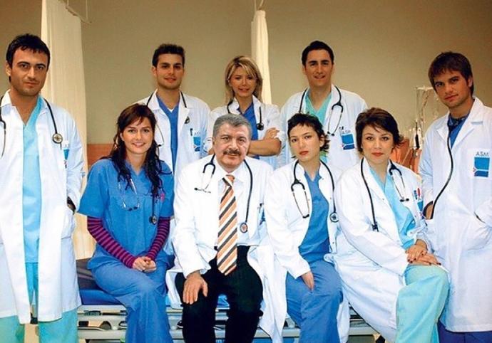 Hayat Eve Şimdi Sığar: Birbirinden İlginç Fotoğraflar ve Bilgilerle Ortaya Karışık Bir Bence