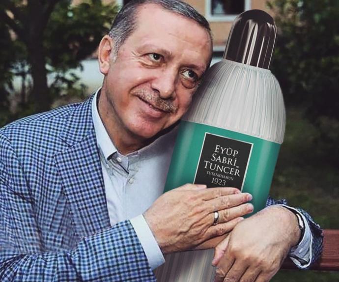 Hayat Eve Şimdi Sığar: Birbirinden İlginç Fotoğraflar ve Bilgilerle Ortaya Karışık Bir Bence