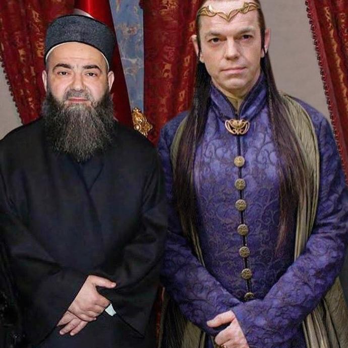 Hayat Eve Şimdi Sığar: Birbirinden İlginç Fotoğraflar ve Bilgilerle Ortaya Karışık Bir Bence