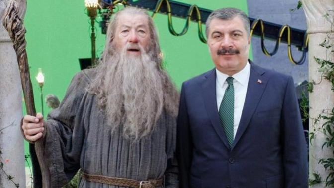 Hayat Eve Şimdi Sığar: Birbirinden İlginç Fotoğraflar ve Bilgilerle Ortaya Karışık Bir Bence