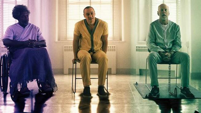 Karantina Günlerinde İzlenebilecek Mükemmel Film Önerileri