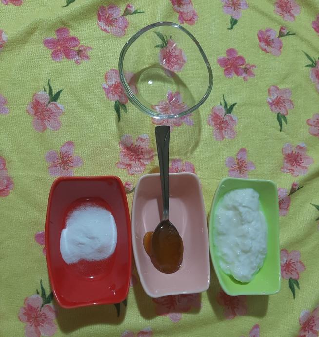 Karantina Günlerinde Cilt Bakımı Nasıl Olmalıdır?