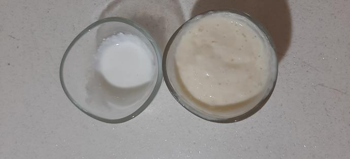 Karantina Günlerinde Cilt Bakımı Nasıl Olmalıdır?