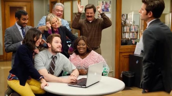 Tüm Dizi/Film Stoklarım Bitti, Şimdi Ne İzleyeceğim Diyenlere: Underrated 5 Netflix İçeriği!