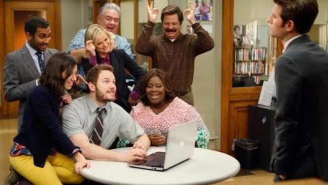 Tüm Dizi/Film Stoklarım Bitti, Şimdi Ne İzleyeceğim Diyenlere: Underrated 5 Netflix İçeriği!