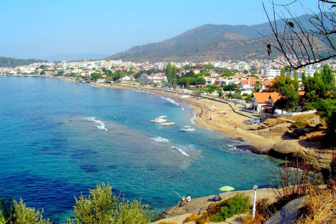 Okuduktan Sonra Mutlaka Buralara Gitmeliyim! Diyeceğiniz Türden Keşfedilmemiş Tatil Beldeleri