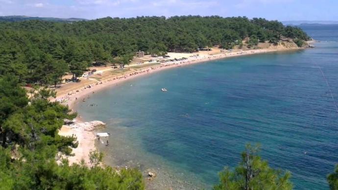 Okuduktan Sonra Mutlaka Buralara Gitmeliyim! Diyeceğiniz Türden Keşfedilmemiş Tatil Beldeleri