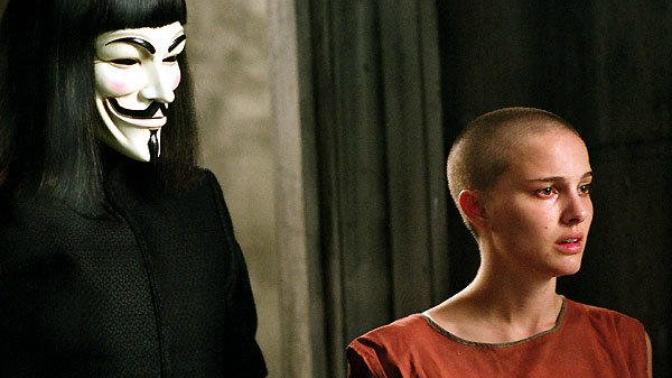 Hafta Sonu Film Önerisi: Kült Olmuş En İyi İsyan Filmleri