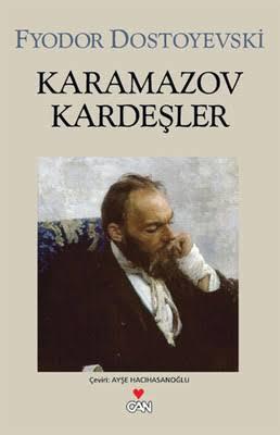 Karantina Günlerinde Keyifle Okuyabileceğiniz 5 Kitap