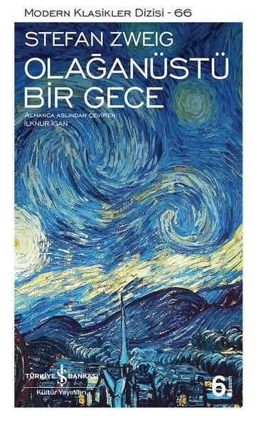 Karantina Günlerinde Keyifle Okuyabileceğiniz 5 Kitap