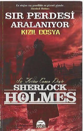 Karantina Günlerinde Keyifle Okuyabileceğiniz 5 Kitap