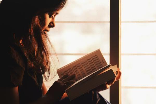 Karantina Günlerinde Keyifle Okuyabileceğiniz 5 Kitap