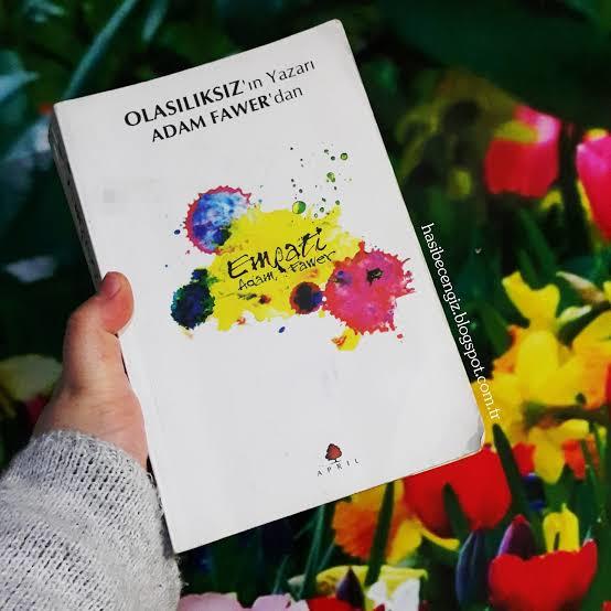 Karantina Günlerinde Keyifle Okuyabileceğiniz 5 Kitap