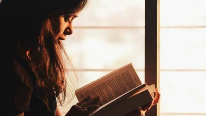 Karantina Günlerinde Keyifle Okuyabileceğiniz 5 Kitap