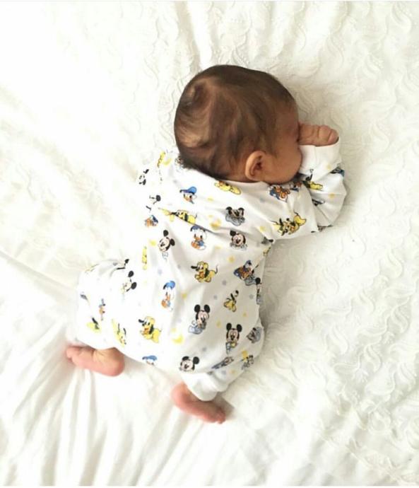 Hamilelikle İlgili Doğru Bilinen Yanlışlar 🤰!