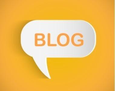 Blog Yazarlığı Eğitimi