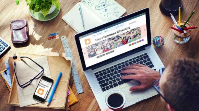 #EvdeKal'ırken Özgeçmişinizi Güçlendirebileceğiniz Ücretsiz Online Eğitimler