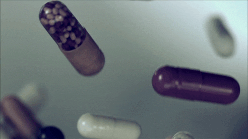 Düşük Kan Şekeri Nasıl Önlenir, Nelere Dikkat Edilmelidir?