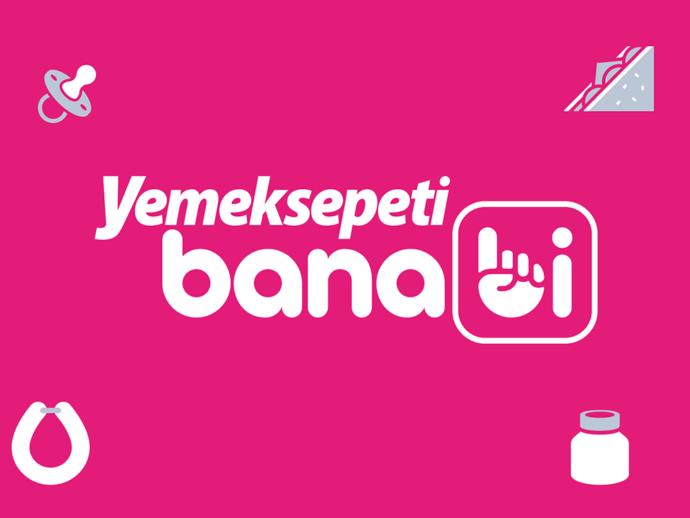 Evden Çıkmak İstemeyenlere; Market Ürünlerini Ayağınıza Getiren Uygulamalar