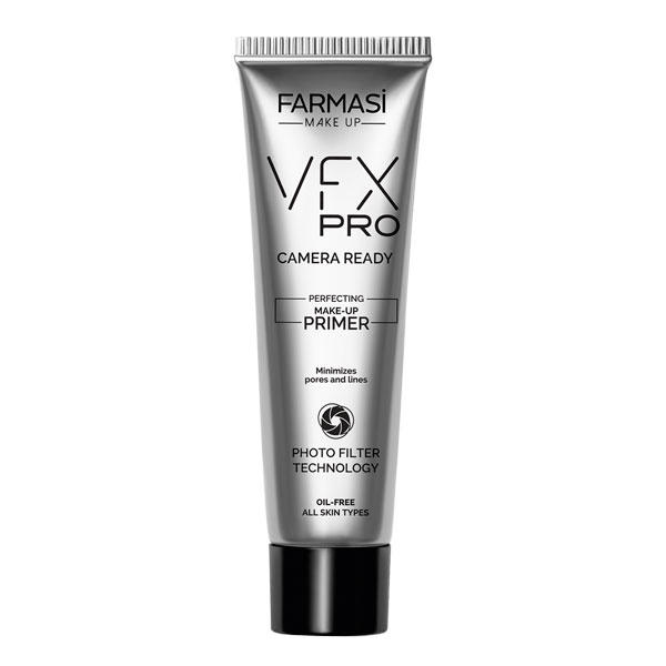 Farmasi vfx pro primer