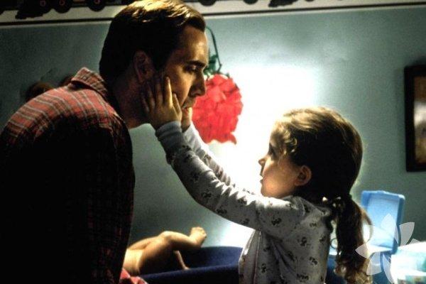 Can Sıkıntınıza Birebir Ailenin Önemine Vurgu Yapan #EvdeKal Film Serisi