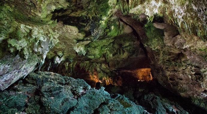Yeryüzünün Cennetten Bir Köşesi: Boracay Adası!