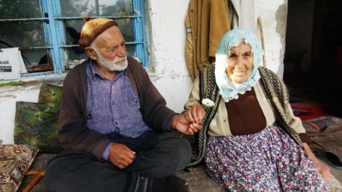 Eski Aşklar Ve Günümüz Aşkları Arasındaki Büyük Farklar!