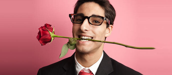 Kadınların Seveceği Adamlar: Kadın Ruhundan Anlayan Adamların Özellikleri Neler?
