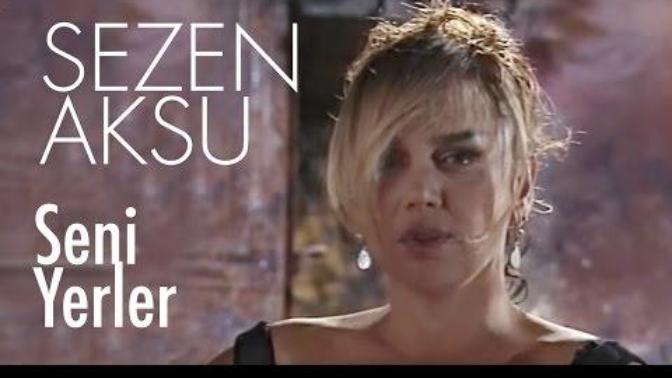 Burcunun Özelliklerini Bir Şarkıyla Dinlemek İster Misin?