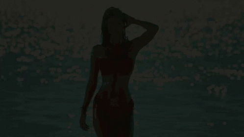 Bikini Bölgesine Ağda Nasıl Yapılır? Bugüne Kadar Bildiklerini Unut!
