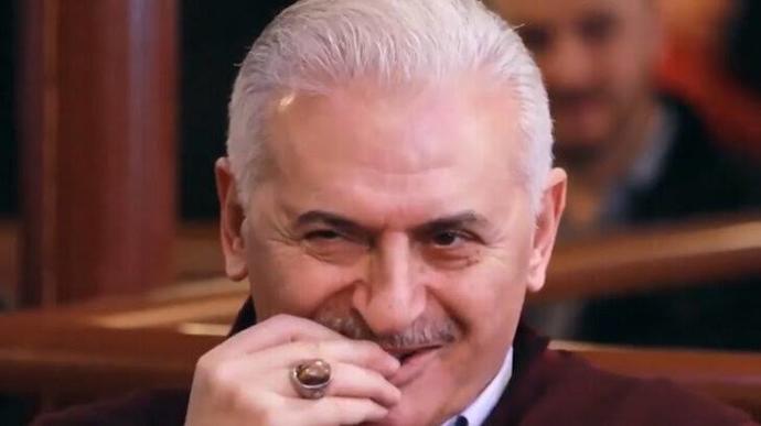 İçişleri Bakanı Süleyman Soylu İstifa Etti!