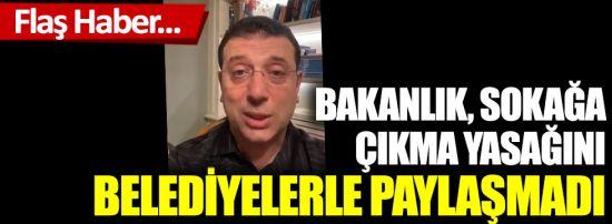 Bir İstifanın Düşündürdükleri