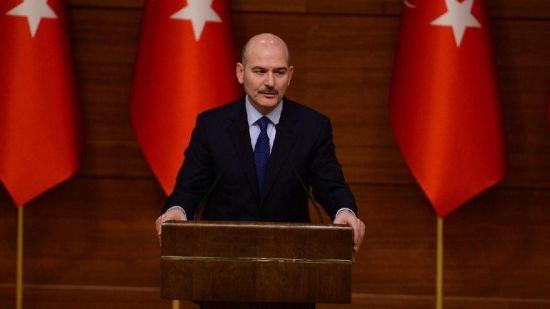 Bir İstifanın Düşündürdükleri